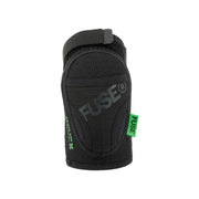 FUSE NXG Elbow Pad