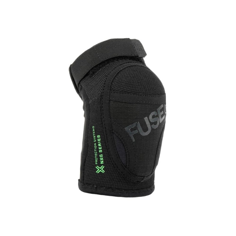 FUSE NXG Elbow Pad