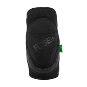 FUSE NXG Knee Pad