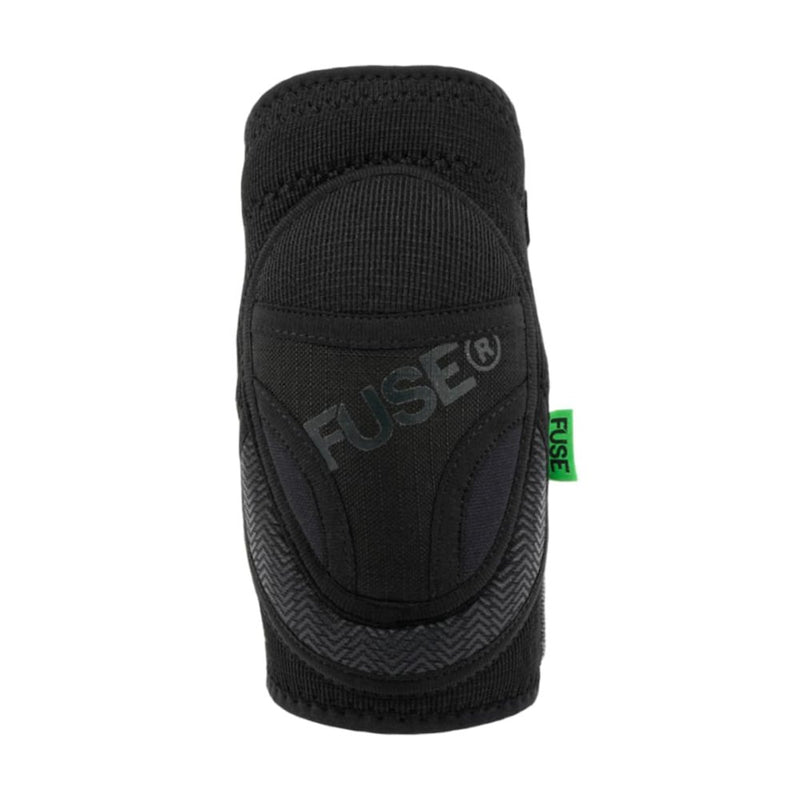 FUSE NXG Knee Pad