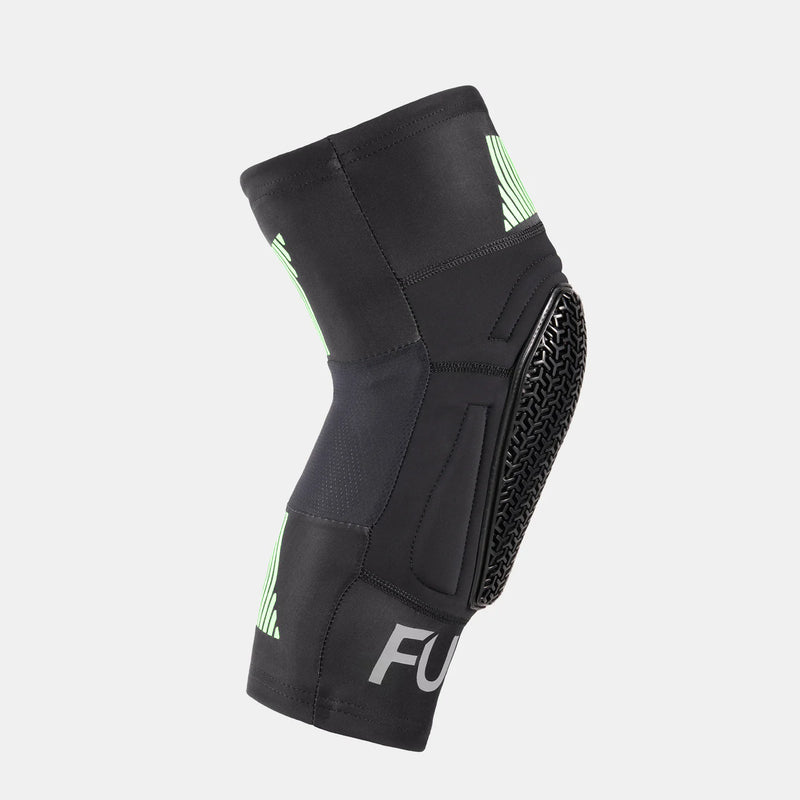 FUSE Omega Pocket Knieschoner V3