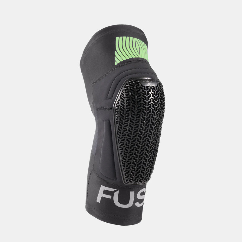 FUSE Omega Pocket Knieschoner V3