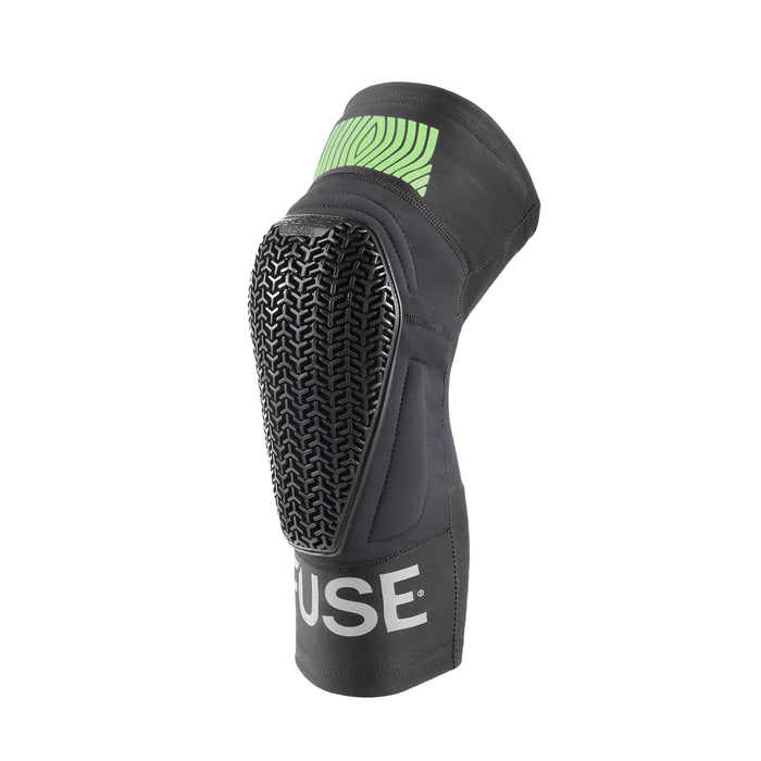 Fuse Omega Pocket Knee Pad