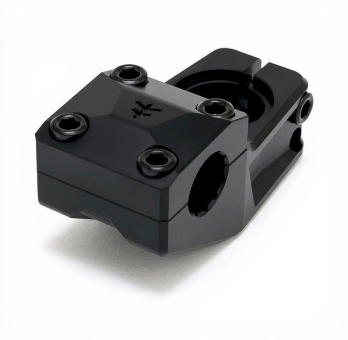 FLY Bikes Volcano  35 Stem