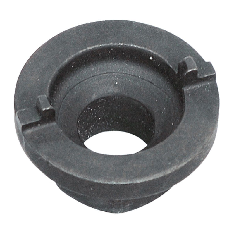 SALT PRO FREEWHEEL REMOVAL TOOL