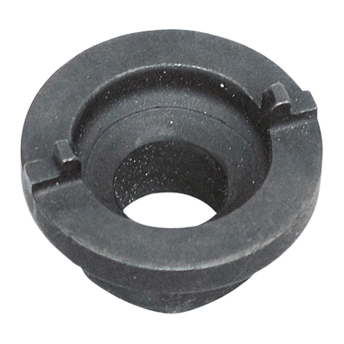 SALT PRO FREEWHEEL REMOVAL TOOL