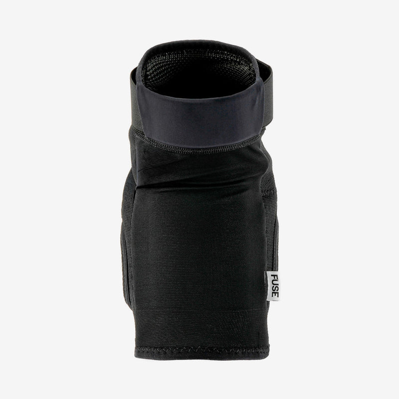 FUSE Alpha Classic EVO Knee Pad