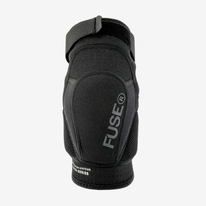FUSE Alpha Classic EVO Knee Pad