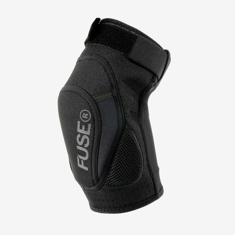 FUSE Alpha Classic EVO Knee Pad