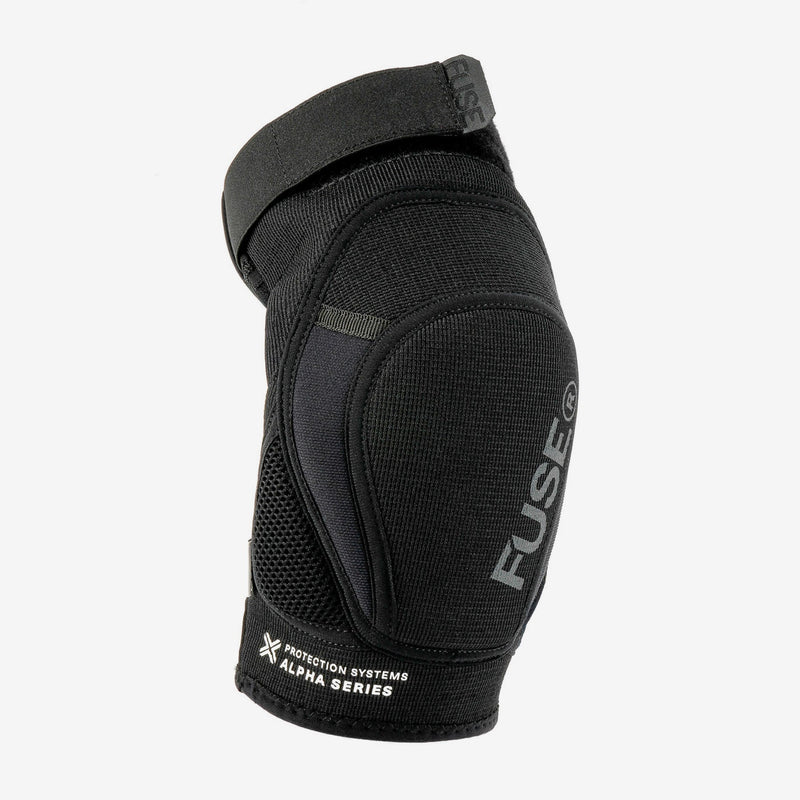 FUSE Alpha Classic EVO Knee Pad