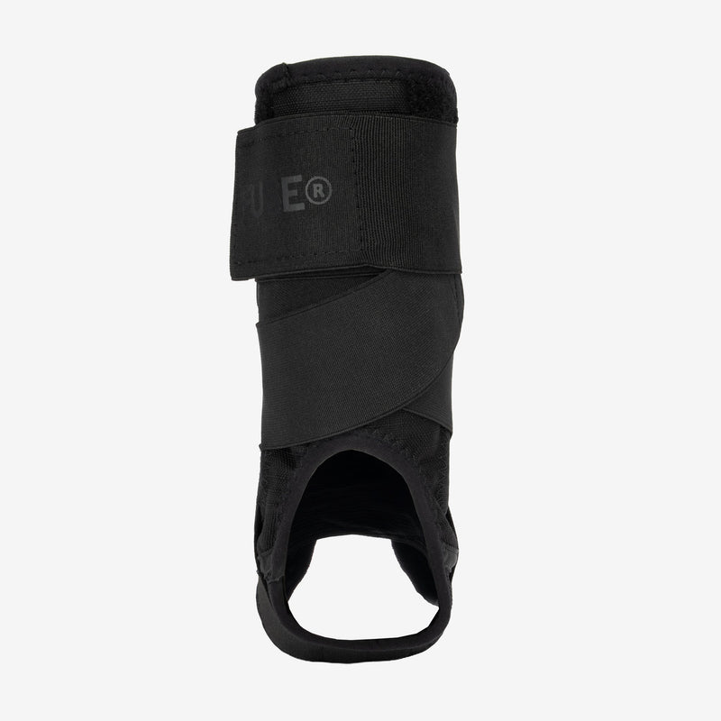 FUSE Alpha Pro EVO Ankle Brace