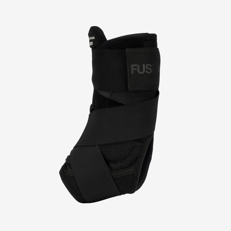 FUSE Alpha Pro EVO Ankle Brace