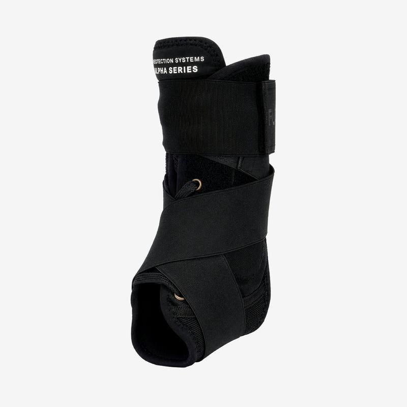 FUSE Alpha Pro EVO Ankle Brace