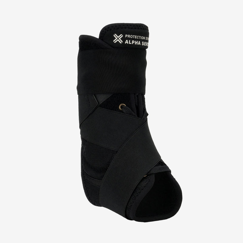 FUSE Alpha Pro EVO Ankle Brace