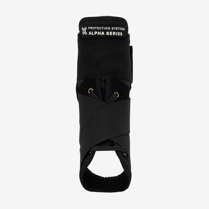 FUSE Alpha Pro EVO Ankle Brace