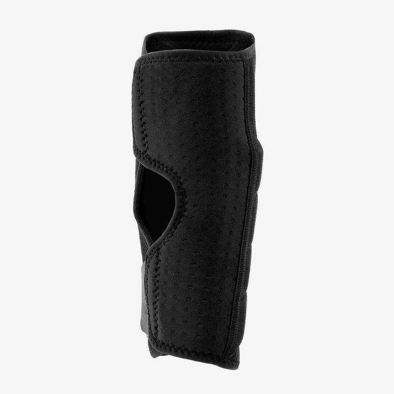 FUSE Alpha Pro EVO Shin Pad