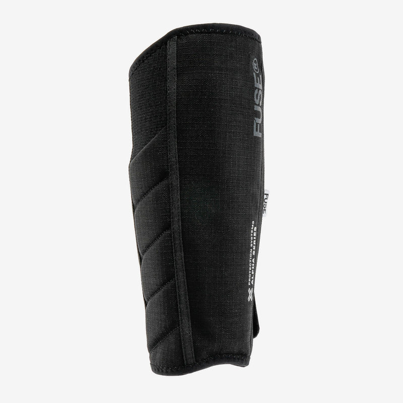 FUSE Alpha Pro EVO Shin Pad