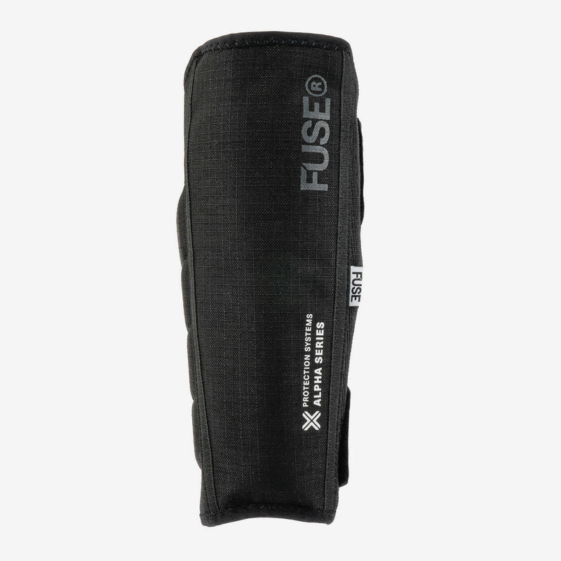 FUSE Alpha Pro EVO Shin Pad