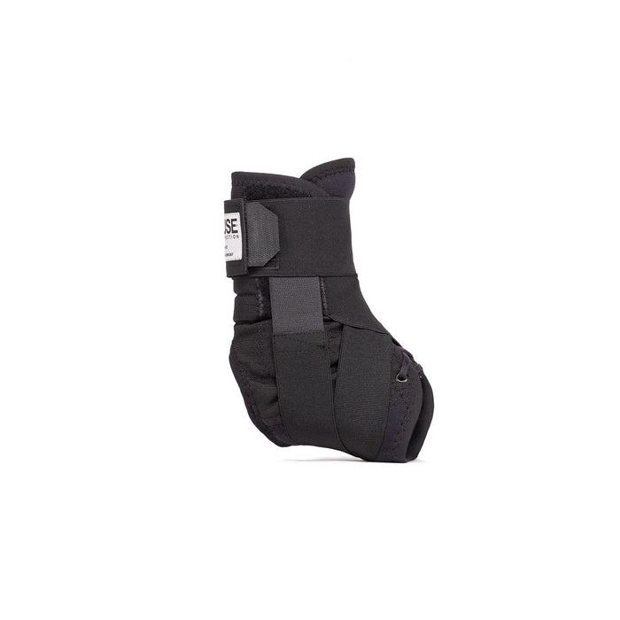 Fuse Alpha Pro Ankle Brace