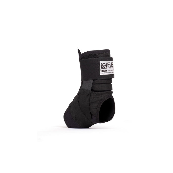 Fuse Alpha Pro Ankle Brace