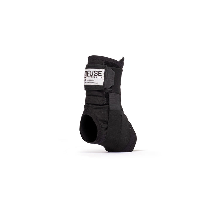 Fuse Alpha Pro Ankle Brace