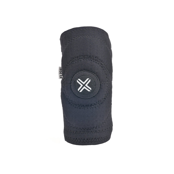 Fuse Alpha Lite Elbow Pad