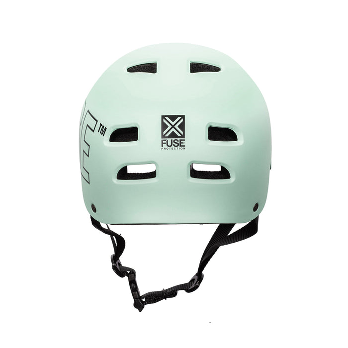 Fuse Alpha Helmet Matt Mint