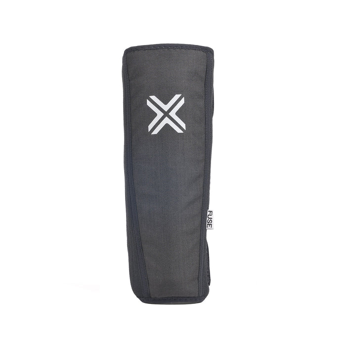 Fuse Alpha Classic Shin Pad