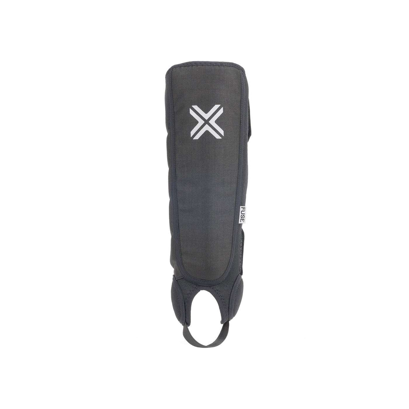Shin Pads