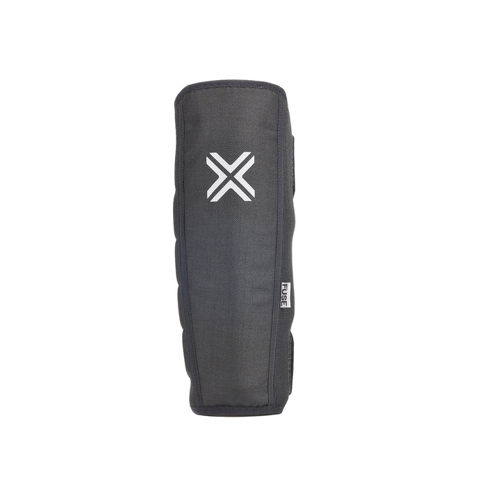 Fuse Alpha Pro Shin Pad