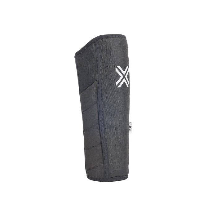 Fuse Alpha Pro Shin Pad