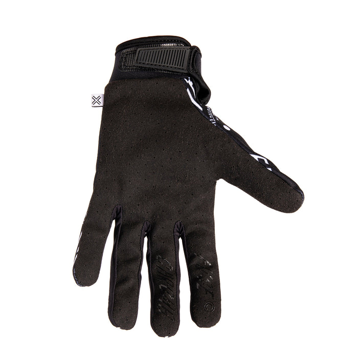 Fuse Chroma Glove – Alias Black