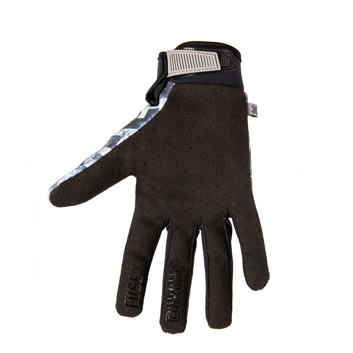 Fuse Chroma Glove - MTN