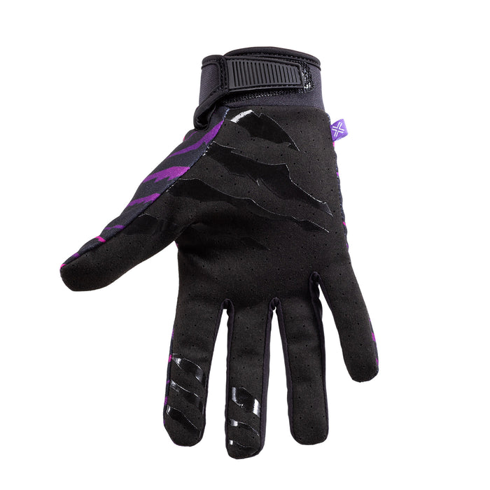 Fuse Chroma Glove - Night Panther