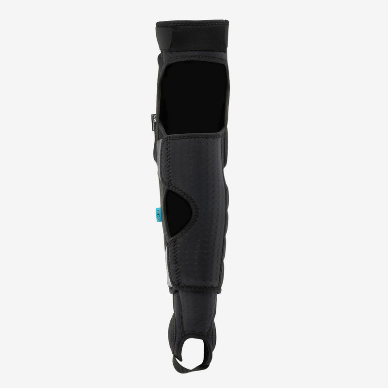 FUSE Echo 125 EVO Knieprotektor Combo