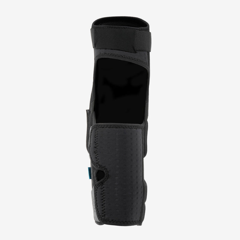 FUSE Echo 100 EVO Knee Pad Combo