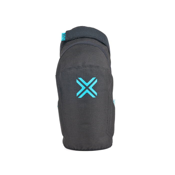 Fuse Echo Knee Pad