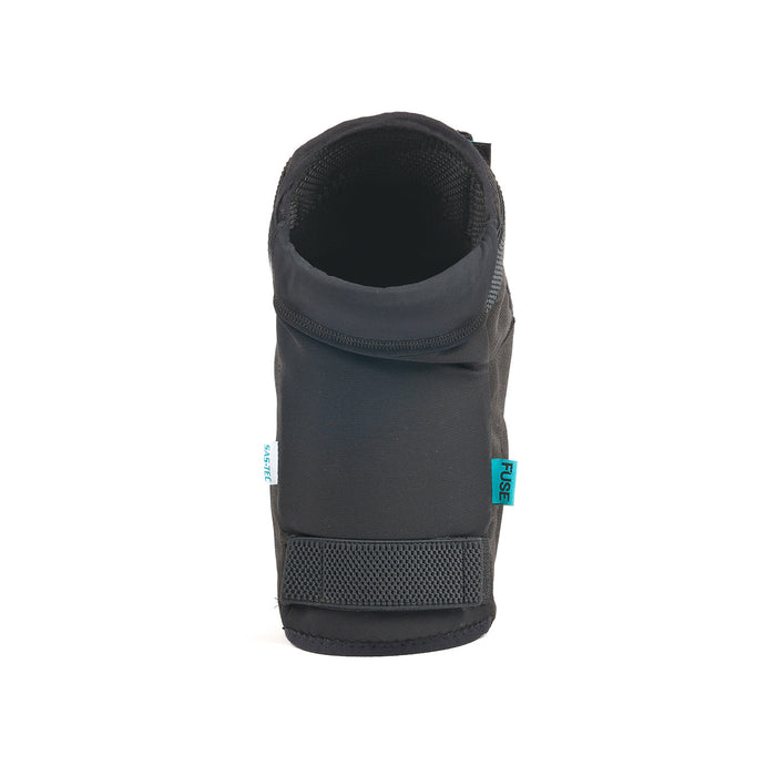 Fuse Echo Knee Pad