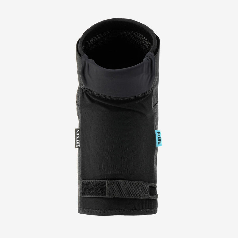 FUSE Echo EVO Knee Pad