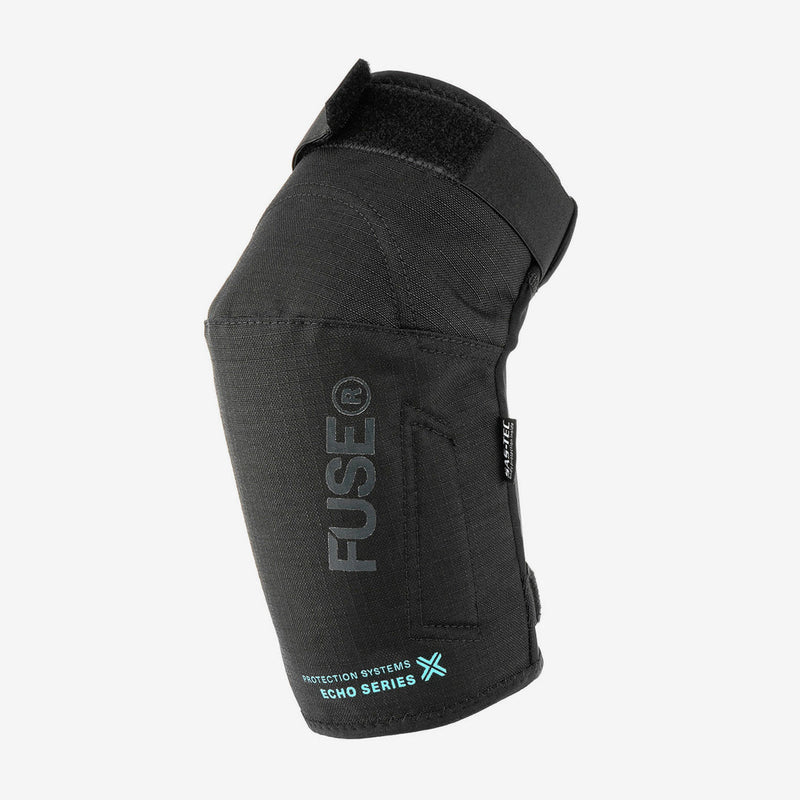 FUSE Echo EVO Knee Pad