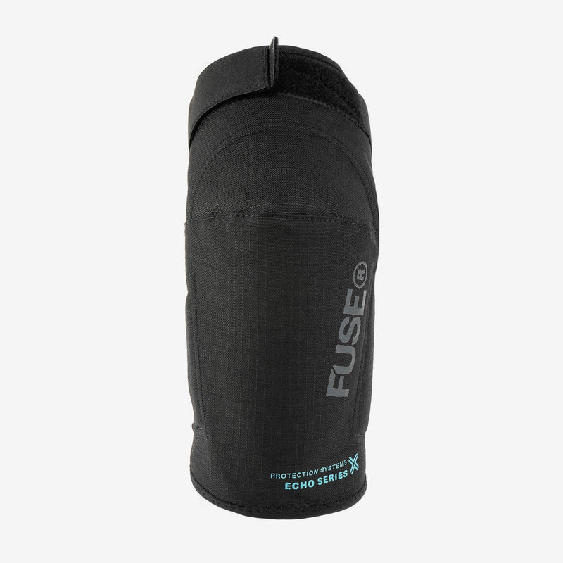 FUSE Echo EVO Knee Pad