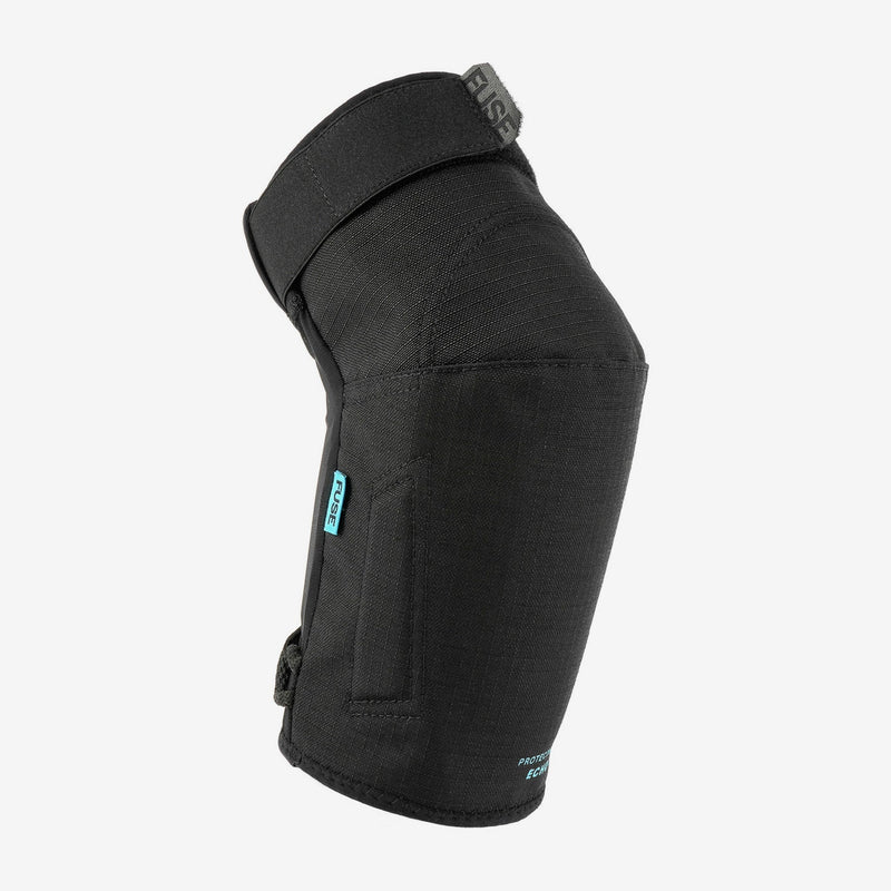 FUSE Echo EVO Knee Pad