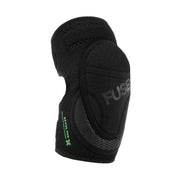 FUSE NXG Knee Pad