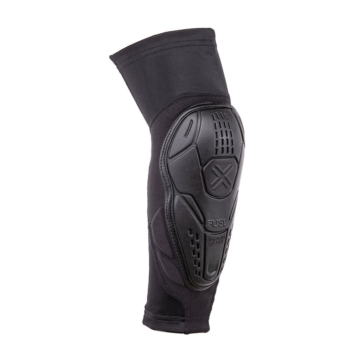 Fuse Neos Elbow Pad