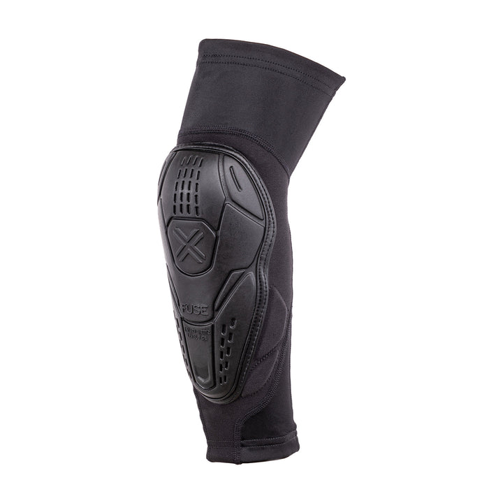 Fuse Neos Elbow Pad