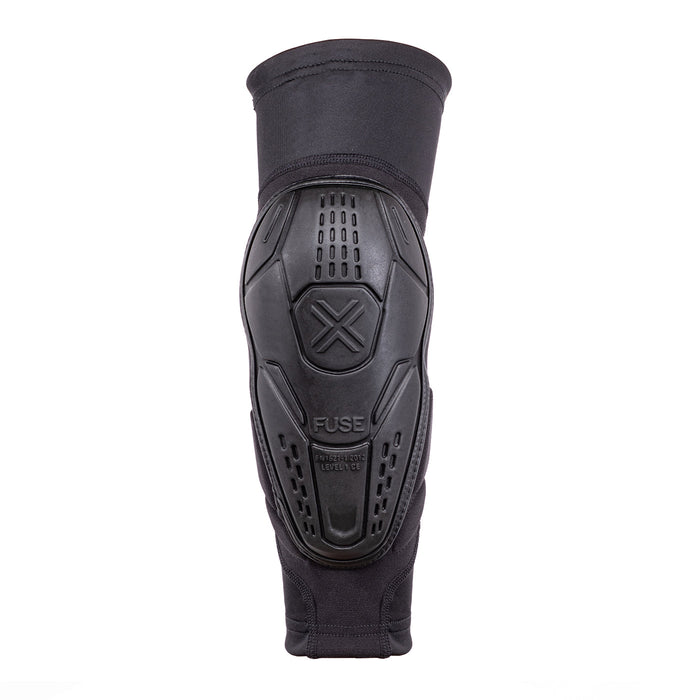 Fuse Neos Elbow Pad