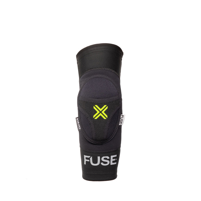 Fuse Omega Elbow Pad