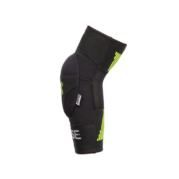 Fuse Omega Elbow Pad