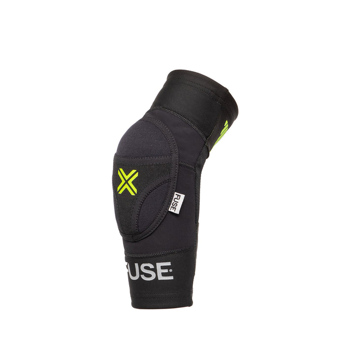 Fuse Omega Elbow Pad