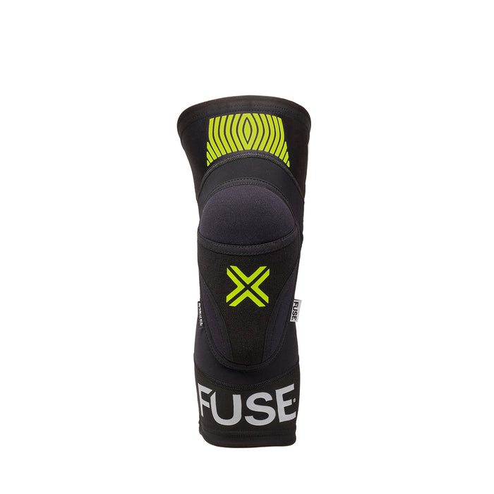 Fuse Omega Knee Pad